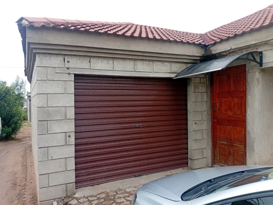 4 Bedroom Property for Sale in Clocolan Free State